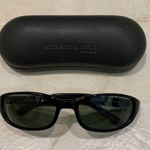 Kenneth Cole Sunglasses